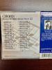 [USED] Chopin Complete Piano Works