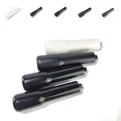 Machine Handle Bottomless Coffee Tools For Barista