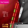 Xiaofengxian Luminous Electronic Fishing Float