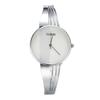Orologio da Donna Oro Rosa Top Brand Bracciale Lusso Orologio da Polso da Donna Semplici Orologi da Donna Orologio Femminile relogio feminino
