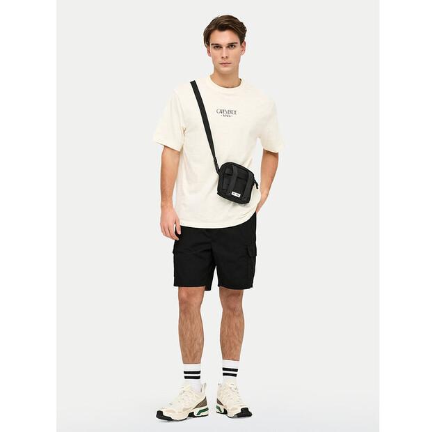 Спортивные шорты Only & Sons Kal
