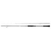 Shimano Cross Mission BB Offshore Fishing Rod S66M-S 108g Saltwater Tackle