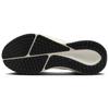 Nike Air Zoom Vomero 17 'Platinum Vintage Green' Women's FB8502-104