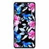 TPU Case For Nothing Phone 3A Pro Case 3 A Pro Funda Soft Black Silicone Back Cover For Nothing Phone3A Pro Cases Coque Cartoon