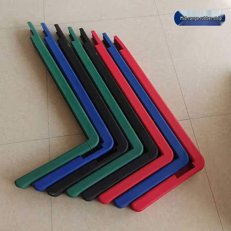 Basketball Hoop Protector & Backboard Adhesive