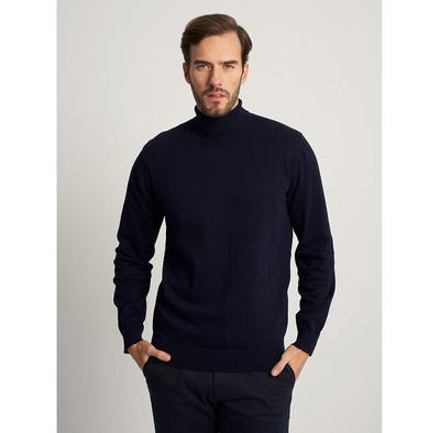 Vestiti pesanti – Pullover e maglie a manica lunga