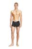 Diesel Men's DAMIEN-THREEPACK Boxer Briefs, 3-Pack, Size Small, Black, A177520LHBI, E3784