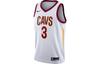 Men's Nike Jersey Basketball Jersey Men's White