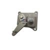 Shifting Position Assembly Cover for Dongfeng Xiaokang DK12, C37, V27, K07S