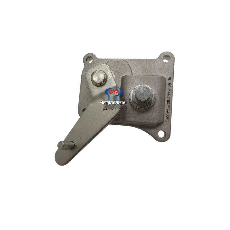 Shifting Position Assembly Cover for Dongfeng Xiaokang DK12, C37, V27, K07S