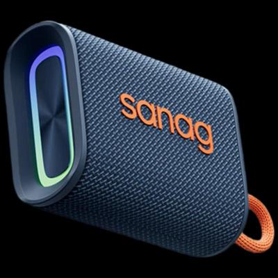 אודיו ווידאו – רמקולים ניידים