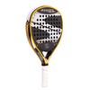 SOFTEE PADEL RACKET SOFTEE SUMMIT POWER ORANGE 0011803 Padel racket 3.0