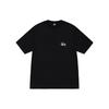 Stussy SS23 Basic StÜssy Tee (Unisex) T-Shirts 1904870