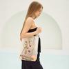 Bolsos para mujer – Bolsas de hombro