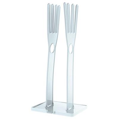 Multifunction Gloves Towel Drying Rack Baby Bottle Drain Cleaning Storage Shelf for Kitchen