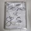 OWIS 1st Autographed Album Dream Ver.sealed