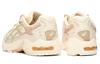 Asics X GmbH Gel Kayano 5 Og 'Seashell' 1021A197-800