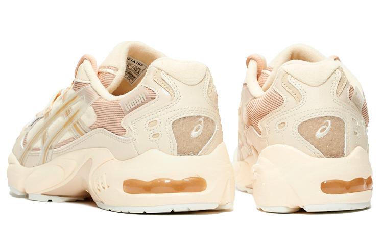 Asics X GmbH Gel Kayano 5 Og 'Seashell' 1021A197-800