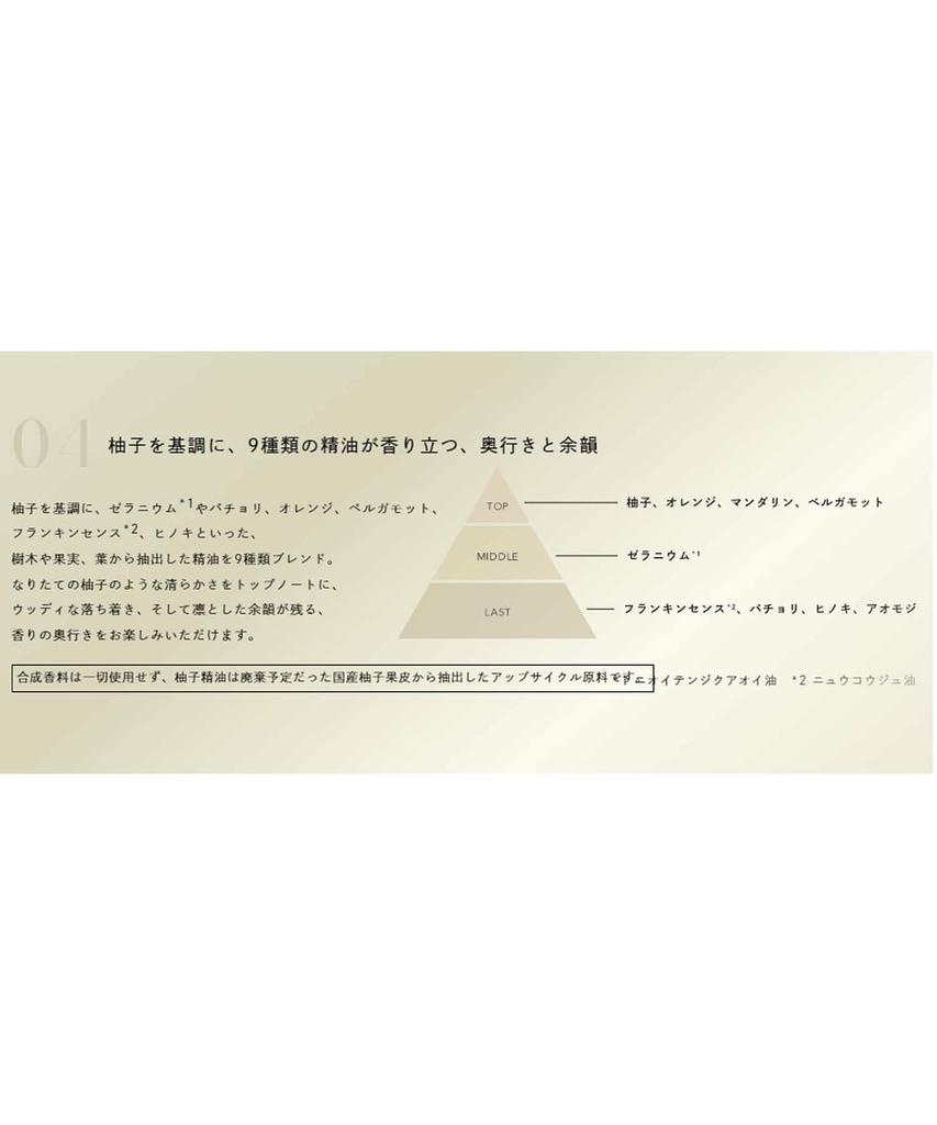 Celvoke Calm Brightening Clear Gommage Face Wash, Cleans Pores, Contains Beauty Ingredients, 100g