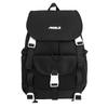 New Product Hot Sale Fashion Personality Leisure Simple Student Class Schoolbag Versatile Outdoor Sports Lightweight Backpack