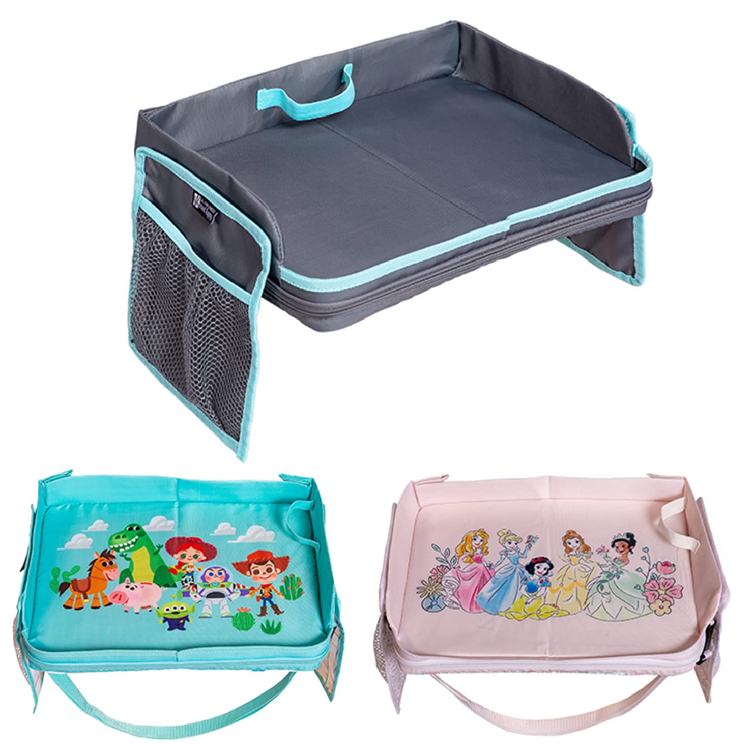 

Car Kids Tablet Lesson Airplane Kids Table, Tray, Holder, Children s Baby, Bag, Train, Shinkansen, (Toy Story)