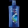 Clear Men Kepek Önleyici Şampuan