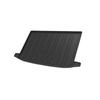 Waterproof & Wear-Resistant TPE Trunk Mat for 2025 VF6 RHD Cars