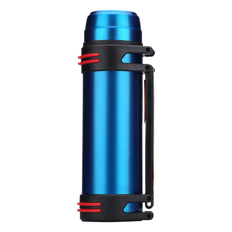 Tri-polar TP3622 3000ml Vacuum Car Thermos