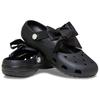Crocs Clogs Women's 245963-001