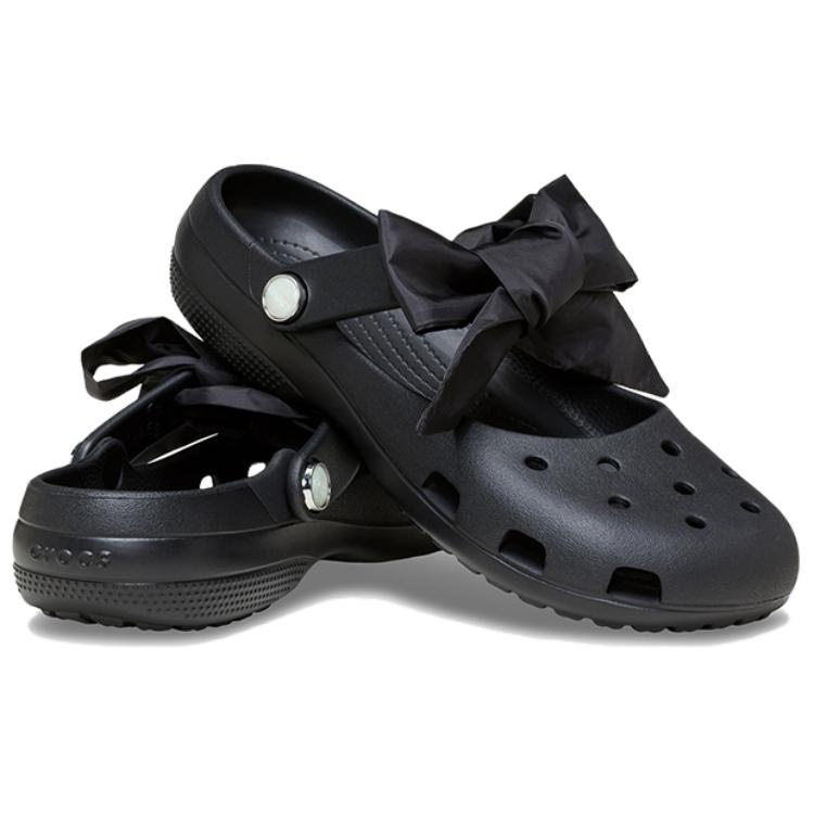 Crocs Clogs Women's 245963-001