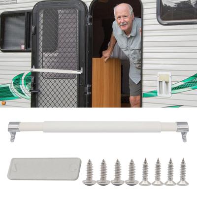 Otomobil ve Motosiklet – RV Aksesuarları