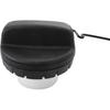 Car Fuel Tank Gas Cap, Gas Filler Cap Fits for Mazda 3 2004-2009, for Mazda 5 2006-2010 BNYF-42-250, BNYF42250