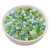 20g Glass Beads Mixed Color Seed Beads For Jewelry Making Accessories