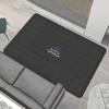 S-Scotty C-Cameron Floor Mat Retro Multiple Choice Living Room Kitchen Rug Non-Slip Modern Home Decor