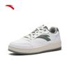 Damen Plateau-Skateboardschuhe
