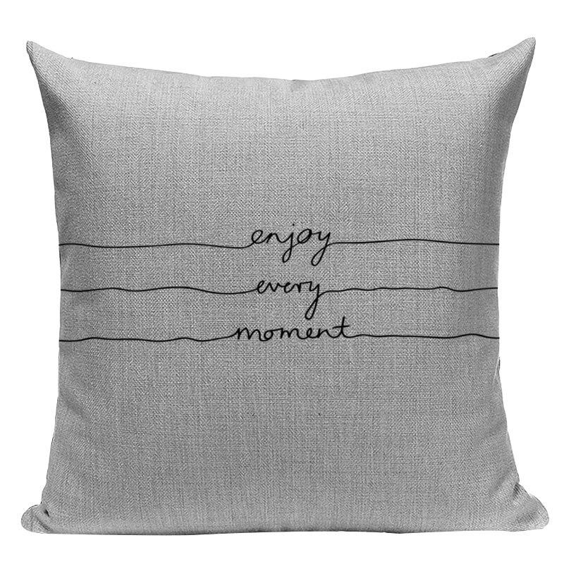 personalized cushion covers