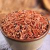 Chuan Zhen Red Rice