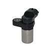22053-AA052 Kurbelwellenpositionssensor für Subaru Forester Legacy Outback Impreza XV Crosstrek BRZ Baja, 22053-AA040 22053AA052 22053AA040 22053AA050