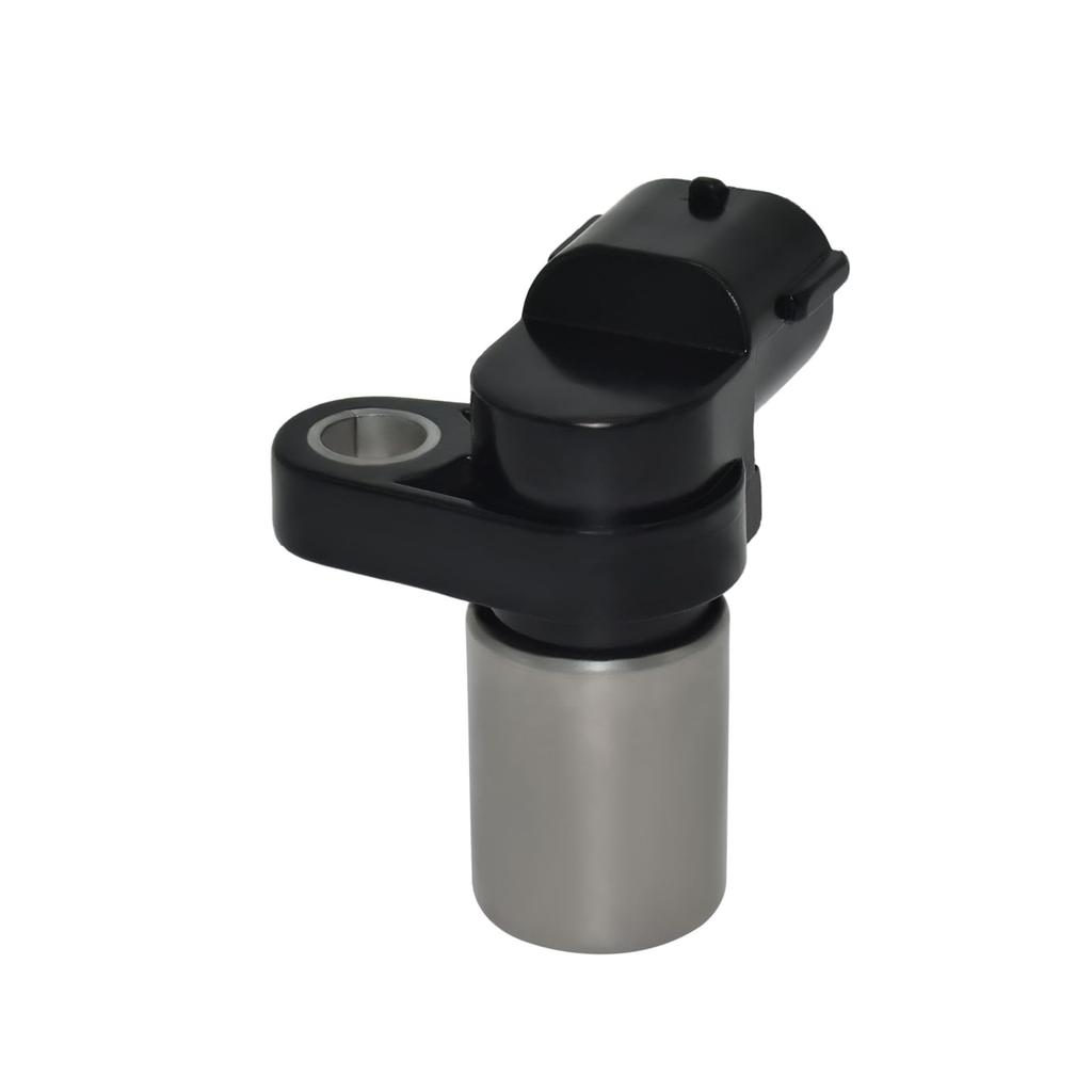 22053-AA052 Crankshaft Position Sensor for Subaru Forester Legacy Outback Impreza XV Crosstrek BRZ Baja, 22053-AA040 22053AA052 22053AA040 22053AA050