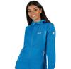 Tops – Camisolas e sweatshirts