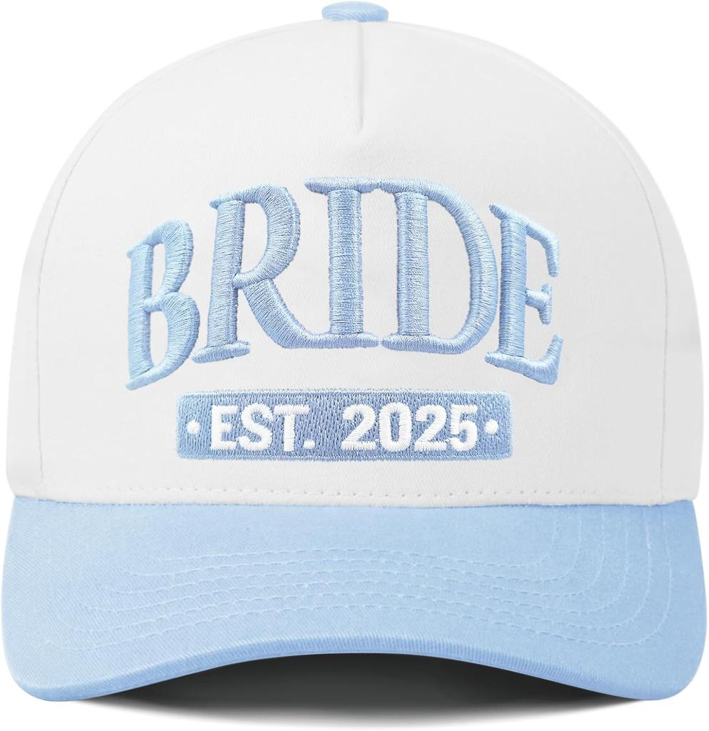 Put It On My Husband'S Tab Funny Trucker Hats Women Vintage Adjustable Baseball Cap Embroidery Fashion Trucker Hat
