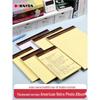 Blocnotesuri și carnete – Agende