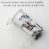 RR-Motorcycle Fuel Pump Module Assembly For Yamaha YZF-R1 YZF-R6 2009-2016 14B-13907-20-00 14B-13907-00-00 14B-13907-20-00