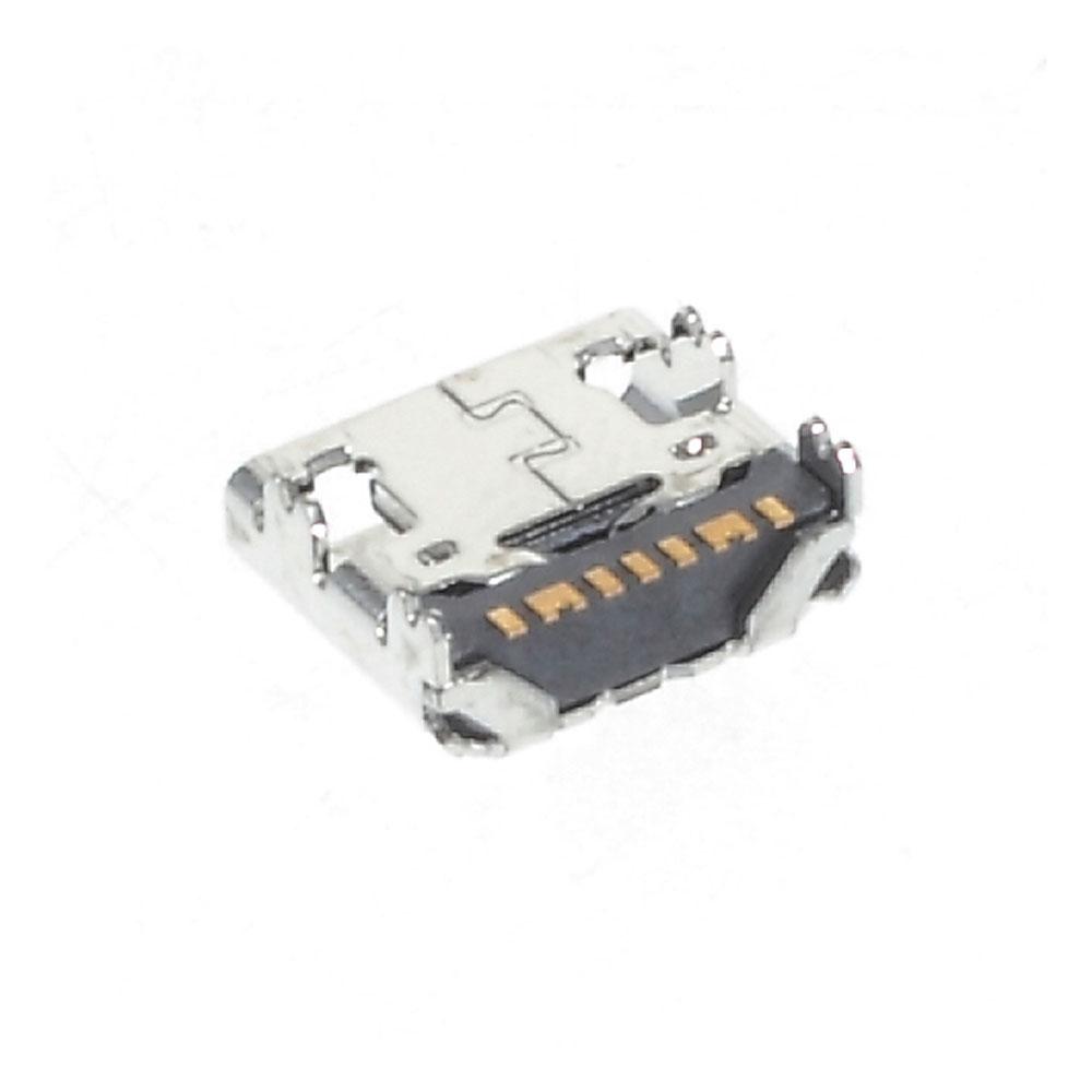 

OEM Dock Connector Charging Port for Samsung Galaxy Core Prime SM-G360 Type A
