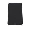Substituição de Tela Tela LCD Tela Touch Digitizer Montagem para Samsung Galaxy A30S