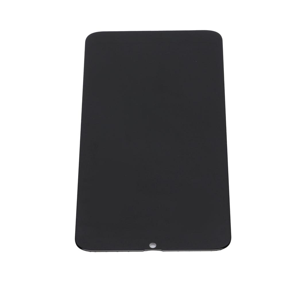 Substituição de Tela Tela LCD Tela Touch Digitizer Montagem para Samsung Galaxy A30S