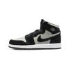New 1 Retro High OG Twist 2.0 Medium Grey PS FB1312-001