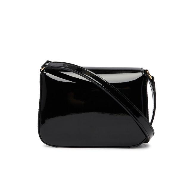 Сумка Armani Exchange XW002170 AF21362 UC001