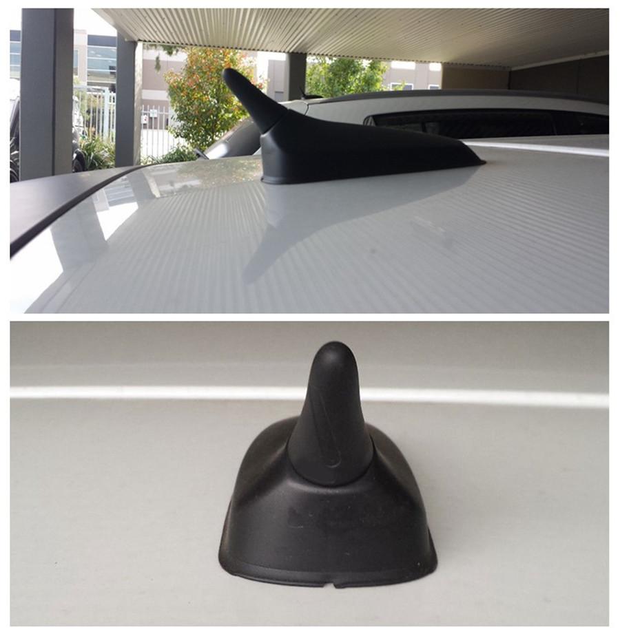 

New Compatible Makes: FOR VF COMMODORE GEN-F HSV MODELS WITH SATNAV ONLY