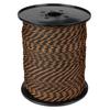 Braided Polypropylene Rope, Diameter 3,600 M